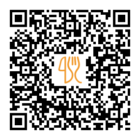 QR-code link para o menu de Surf N' Fries Ireland