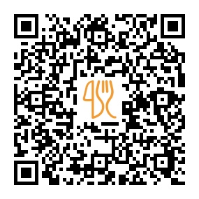 QR-code link para o menu de C Piace