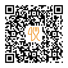 Link con codice QR al menu di Khamt Sushi &thai