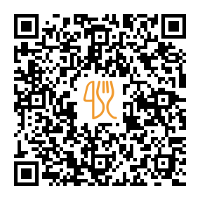 QR-code link para o menu de Osteria Coppolo