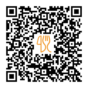 QR-code link naar het menu van No 3a Coffee House