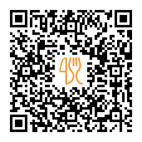 Link z kodem QR do menu Sheng Hua