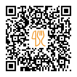 QR-code link către meniul Lory