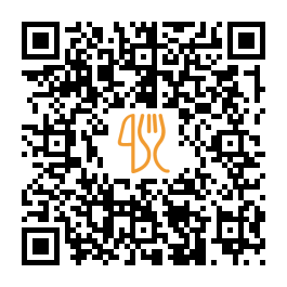 Menu QR de Good Fortune