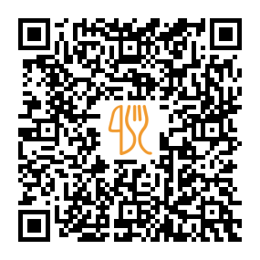 QR-code link para o menu de Pizzeria Lo Sgranocchio