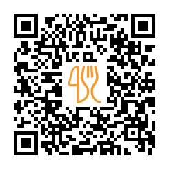 QR-code link para o menu de Tivoli