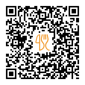 QR-code link para o menu de Marienplatz