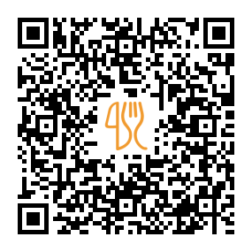 QR-code link para o menu de Panificio Pedemonte