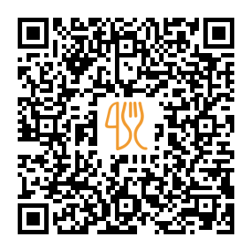 QR-code link către meniul Botanica Lab