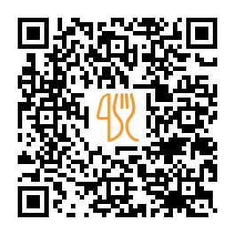 QR-code link către meniul Ocean Ice