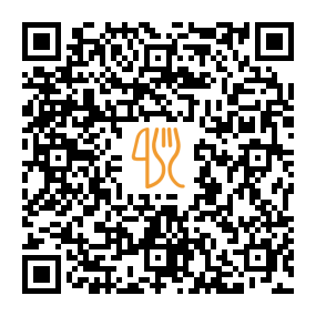 QR-code link către meniul Silver Star Chinese