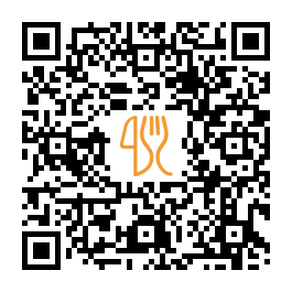 Enlace de código QR al menú de You Me Sushi