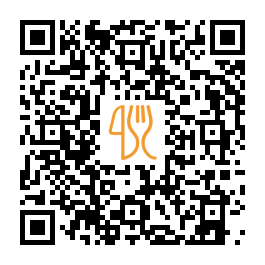 Link con codice QR al menu di Sushi Yi