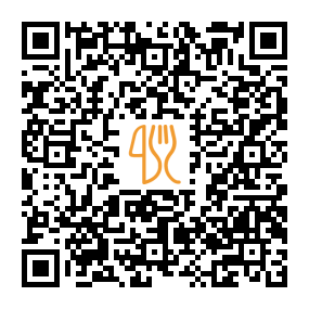 QR-code link para o menu de The Woodman