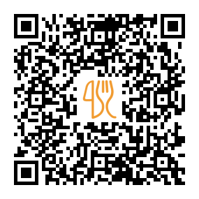 Menu QR de Tango E Chet