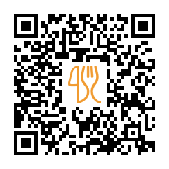 QR-code link către meniul Piccolino