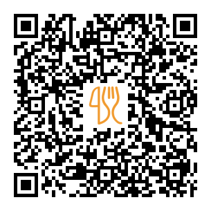 QR-Code zur Speisekarte von The Bengal Balti Cuisine