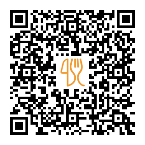 QR-code link para o menu de Trulli E Puglia Wine