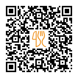 Link con codice QR al menu di Yang's