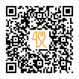 QR-code link para o menu de Roppongi