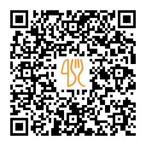 Link con codice QR al menu di Thais Eten Harderwijk