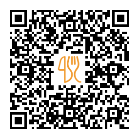 QR-code link para o menu de Tavernetta Del Battistero