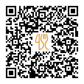 QR-code link către meniul Eetcafe De Foep