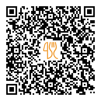 QR-code link para o menu de Dolci Tentazioni Panificio Pasticceria