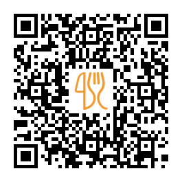 QR-code link para o menu de Bi Trattoria