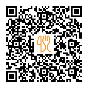 Link con codice QR al menu di Taiwan Bubble Tea