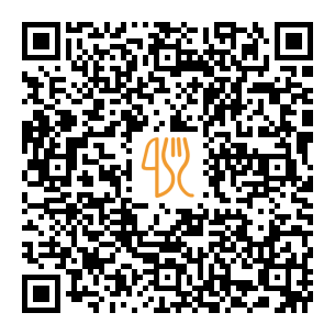 QR-code link para o menu de Bar Gelateria Cono D'oro Di Di Nanni Michele