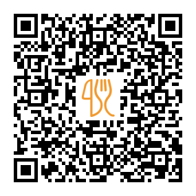 QR-code link către meniul Il Bambino