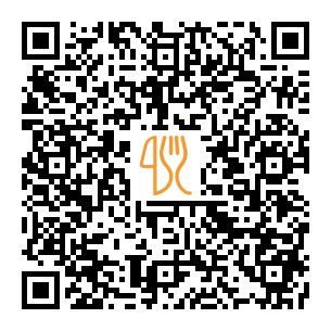 QR-code link para o menu de Pizzeria Le Vele Di Tuscano Giuseppina