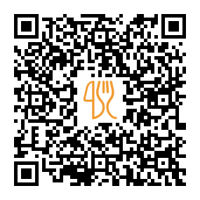 QR-code link para o menu de La Tavernetta