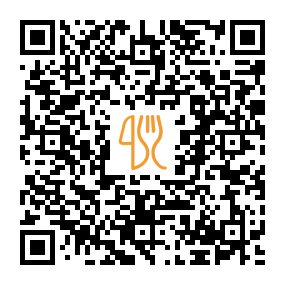 QR-code link către meniul Viewpoint Cafe