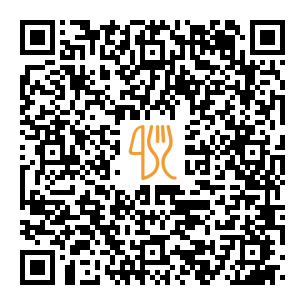 QR-code link para o menu de Parco Alle Noci Albergo Pesca Sportiva Location Per Cerimonie