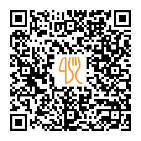 QR-code link către meniul Sandwirt