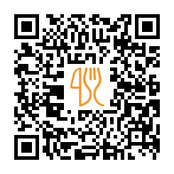 QR-code link para o menu de Pho Ta