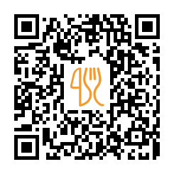 QR-code link către meniul Fàula