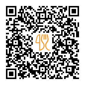 QR-code link para o menu de Osteria Dell'impero