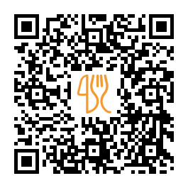 QR-code link para o menu de Noodle 8