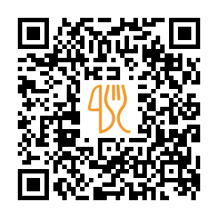 QR-code link către meniul Round