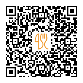 QR-code link către meniul Trattoria Castel Nuovo