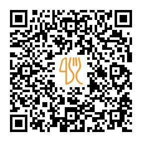 QR-code link para o menu de Mcdonald's