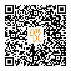 QR-code link para o menu de Anatolia Turkish Pizza&kebab Grill