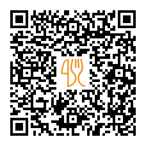 QR-code link para o menu de Zhan Xung Chinese Takeaway