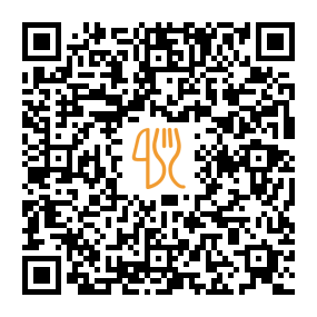 QR-code link către meniul Al Bagatto