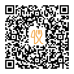 Link con codice QR al menu di ChineesIndisch China Garden