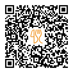 Menu QR de Motioncentralen Fontin