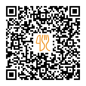 QR-code link para o menu de Espresso House